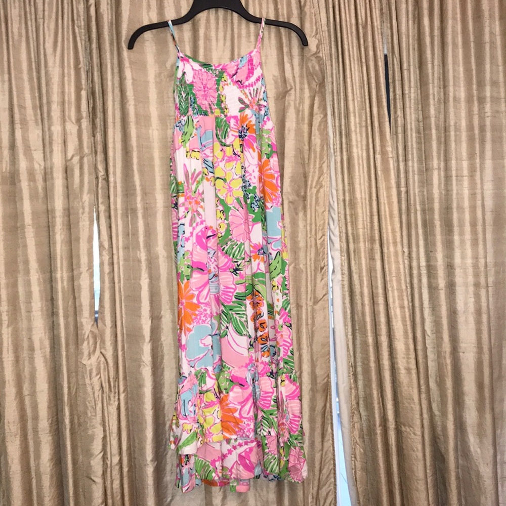 Lilly Pulitzer for Target